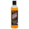 KR Strikeforce Clean & Hook Ball Cleaner 8oz