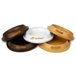 Genesis Trophy Ball Cup 800 Series 8 Genesis Trophy Ball Cup 800 Series -Bowling Shop 3803e146 978b 4f71 b7c7 f73f843c0550