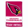 WinCraft NFL Towel Arizona Cardinals 16X25