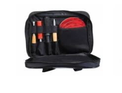 Roto Grip MVP+ Accessory Case -Bowling Shop 385dcd61 7937 4dba 8e8c 8d16488cf969