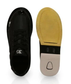 3G Mens Tour Black Right Hand -Bowling Shop 388818cb e7ba 4c20 a88e 51cc7819805f