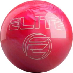 Elite Star Pink Pearl -Bowling Shop 38af0edf 4f2f 49e1 9aa2 08c1c95ec8e7