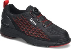 Dexter Mens THE C9 Knit BOA -Bowling Shop 3965e0eb d38f 4b32 9e5b b66d1477f009