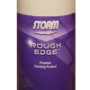 Storm Rough Edge Quart