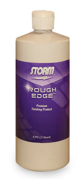 Storm Rough Edge Quart 1 Storm Rough Edge Quart
