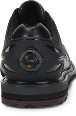 Dexter Mens SST 6 Hybrid BOA Black/Red Left Hand 13 Dexter Mens SST 6 Hybrid BOA Black/Red Left Hand -Bowling Shop 3a2f2940 5460 4b72 a5f6 1163fa6d6157