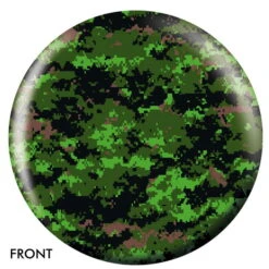 OnTheBallBowling Green Camouflage 3 OnTheBallBowling Green Camouflage -Bowling Shop 3a5a922f 573a 4f74 bd6b b0c9b23a78cd