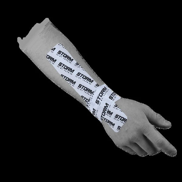 Storm GT Tape 2 Storm GT Tape - Image 2