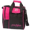 KR Strikeforce Rook Single Tote Pink