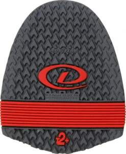 Dexter T2+ Hyperflex Traction Sole