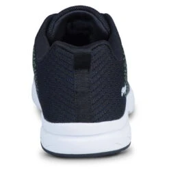 KR Strikeforce Mens Aviator Black/Grey -Bowling Shop 3bc44425 f1ea 47fa a1d9 f865371eb771