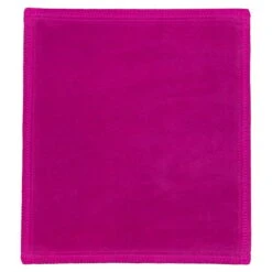 KR Strikeforce Leather Shammy Pink Ribbon -Bowling Shop 3c548bcb 2bee 4121 b385 e98d9b26e89b