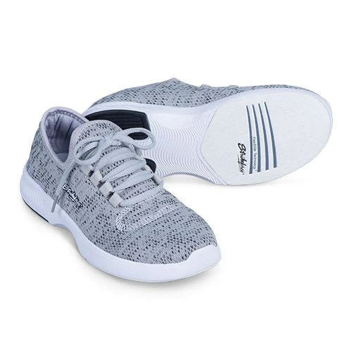 KR Strikeforce Womens Maui Grey-ALMOST NEW 1 KR Strikeforce Womens Maui Grey-ALMOST NEW