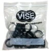 Vise IT Top Sleeve 25pk