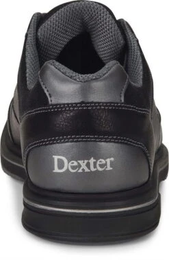 Dexter Mens Match Play Black/Alloy Right Hand Wide 14 Dexter Mens Match Play Black/Alloy Right Hand Wide -Bowling Shop 3e46bea6 6b73 4430 bf7e a992b13292ea