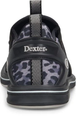 Dexter Womens DexLite Pro BOA Black/Leopard Right Hand 14 Dexter Womens DexLite Pro BOA Black/Leopard Right Hand -Bowling Shop 3e98e051 5679 4c43 93fb ad258040e480