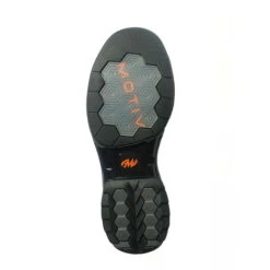 Motiv Mens Propel Black/Carbon/Orange Right Hand Wide Width -Bowling Shop 3ec120fd 9777 480f 924c f2edd7ba61fd