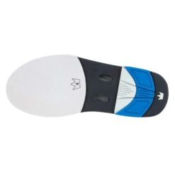 Brunswick Mens Team Brunswick Black Right Hand -Bowling Shop 3ec1492e b2e3 47e1 b720 552d66a046ff