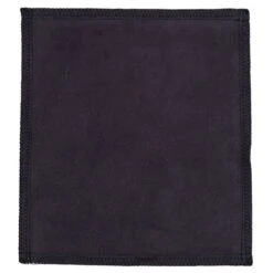 KR Strikeforce Leather Shammy Grey Camo -Bowling Shop 3f19edf4 0dee 46d5 a542 d909d374d106