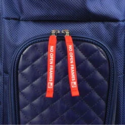 KR Strikeforce Diamond Triple Roller Navy -Bowling Shop 3f2cbe52 62c1 4db1 b901 274e5fbeb480