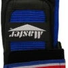 Master Deluxe Wrist Glove - Right Hand