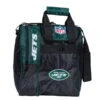 KR Strikeforce 2020 NFL Single Tote New York Jets