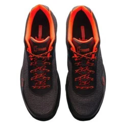 Hammer Mens Razor Black/Orange Right Hand 7 Hammer Mens Razor Black/Orange Right Hand -Bowling Shop 3fdc5d48 21d8 4b90 88cc 1be84c86acb6