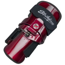 KR Strikeforce Pro Rev 2 Control Left Hand