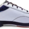Brunswick Womens Legacy Luma Berry Right Hand