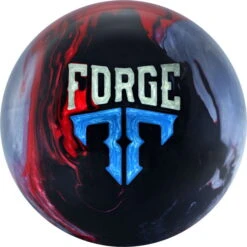 Motiv Forge Ember -Bowling Shop 40acbd64 bd22 4ed0 a358 f9141f6ef8d6