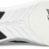 KR Strikeforce Womens Lux Leopard