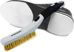 Genesis Shoe Brush -Bowling Shop 41f5d25a 3892 481e b2ee 726dbf665cd7