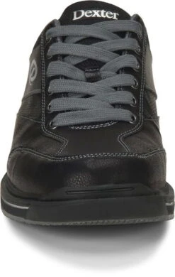 Dexter Mens Match Play Black/Alloy Left Hand -Bowling Shop 42157c18 1bfd 43f7 955c d301f108b9fa