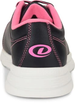 Dexter Womens Raquel V Black/Pink -Bowling Shop 42646a85 b281 4745 bd92 ad58a28912d5