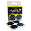 Genesis Hyper Grip Tape PreCut Circles (80/pk)