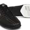 KR Strikeforce Mens O.P.P. Black-ALMOST NEW