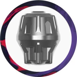 Motiv Ripcord Launch