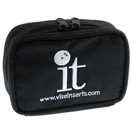 Vise IT Small Accessory Bag 1 Vise IT Small Accessory Bag