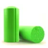 VISE "Easy" 100% Urethane Thumb Slug Green