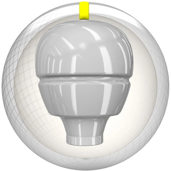 Storm Tropical Surge Pearl Purple 1 Storm Tropical Surge Pearl Purple