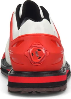 Dexter Mens SST 6 Hybrid BOA White & Red Right Hand Wide Width -Bowling Shop 447c56bf 2e68 41bc ad0a a742553df6ed