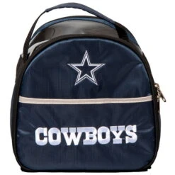 KR Strikeforce NFL Add-On Dallas Cowboys -Bowling Shop 44a1b29e d2b9 42a1 955d 3202cb3bc8b4