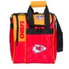KR Strikeforce 2020 NFL Single Tote Kansas City Chiefs