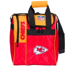 KR Strikeforce 2020 NFL Single Tote Kansas City Chiefs