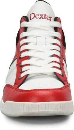Dexter Mens Dave Hi-Top