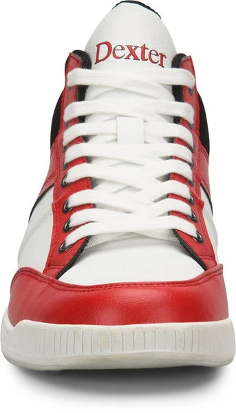 Dexter Mens Dave Hi-Top 1 Dexter Mens Dave Hi-Top