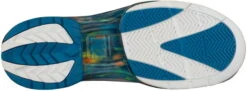 KR Strikeforce Unisex TPC Fiesta Ghost Right Hand -Bowling Shop 4555da85 fc51 4ed3 9898 6285869023b9