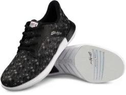 KR Strikeforce Womens Lux Black Crystal -Bowling Shop 457e8b42 80f3 40c6 b97a 511006b76b5f