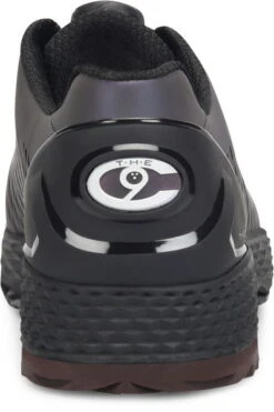 Dexter Mens THE C9 Lazer Color Shift -Bowling Shop 45a3a844 6773 40bc 9ed5 47a73add676e