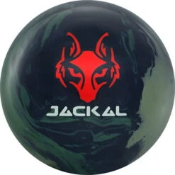 Motiv Jackal Ambush 5 Motiv Jackal Ambush -Bowling Shop 4614cced 9760 44e5 8dee b8b8d549bb10
